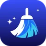 Clear Cleaner app icon